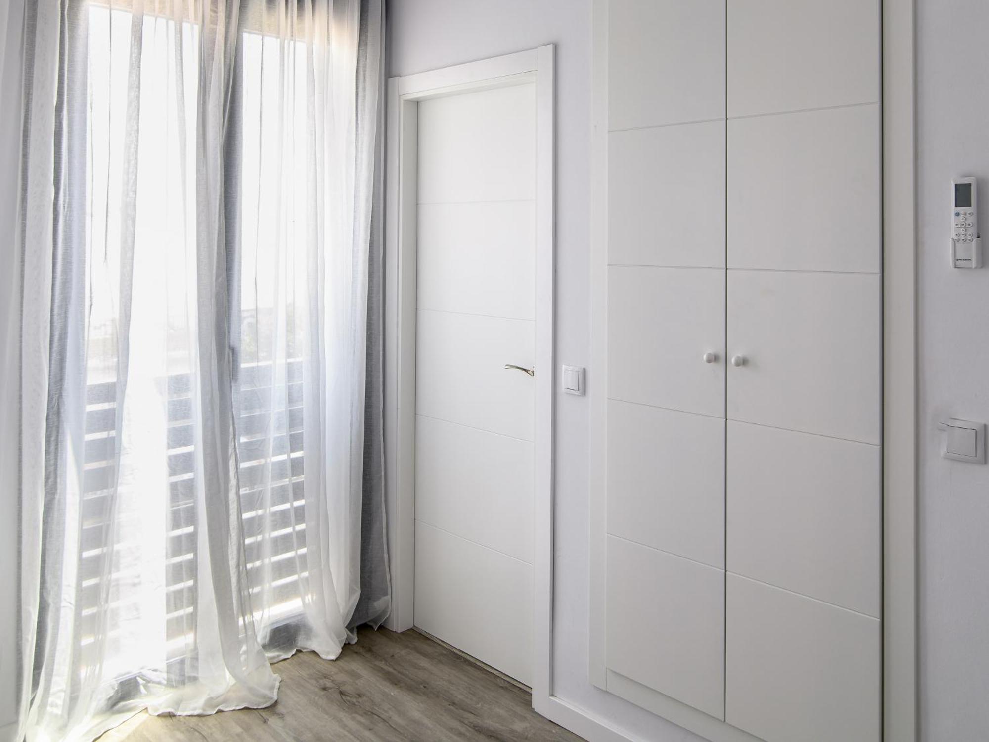 Antonella Suites Fuentes de Andalucía المظهر الخارجي الصورة