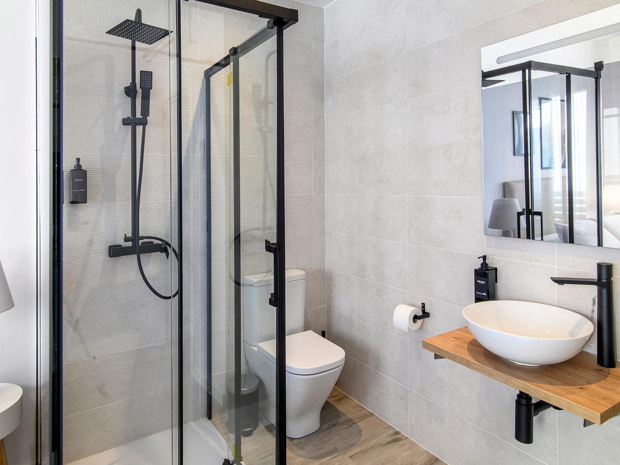 Antonella Suites Fuentes de Andalucía المظهر الخارجي الصورة